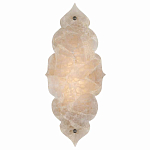 Бра настенное светодиодное фигурное Moroccan Uniform варинант исполнения - 2 | Loft Concept в Ульяновске