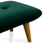 Банкетка Palmer Banquet варинант исполнения - 7 | Loft Concept в Ульяновске