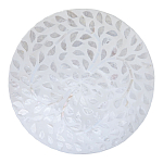 Шкатулка Esmee Bone Inlay варинант исполнения - 2 | Loft Concept в Ульяновске