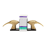 Держатель для книг Golden Thoth варинант исполнения - 1 | Loft Concept в Ульяновске