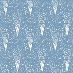 Мебельная ткань Велюр 145 см Т4-82 варинант исполнения - 1 | Loft Concept в Ульяновске