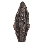 Вязанная скульптура варинант исполнения - 1 | Loft Concept в Ульяновске