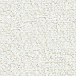 Мебельная ткань белый молочный Букле 142 см 1001 варинант исполнения - 2 | Loft Concept в Ульяновске