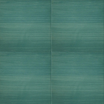 Плитка однотонная глянцевая варинант исполнения - 2 | Loft Concept в Ульяновске