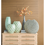 Ваза Cactus format варинант исполнения - 8 | Loft Concept в Ульяновске