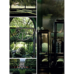 Книга Andrew Martin Interior Design Review Vol. 26 варинант исполнения - 3 | Loft Concept в Ульяновске