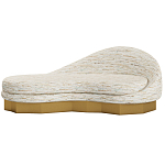 Современный Диван Paradise варинант исполнения - 1 | Loft Concept в Ульяновске