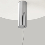 Подвесной светильник Ritmo 3000К 13Вт варинант исполнения - 6 | Loft Concept в Ульяновске