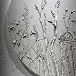 Панно Фактурное варинант исполнения - 3 | Loft Concept в Ульяновске