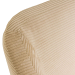 Диван Beige beech варинант исполнения - 6 | Loft Concept в Ульяновске