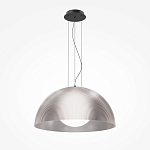 Подвесной светильник Batten варинант исполнения - 5 | Loft Concept в Ульяновске