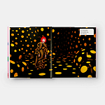 Yayoi Kusama (Revised and Expanded Edition) варинант исполнения - 4 | Loft Concept в Ульяновске