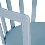 Кресло Chameleon варинант исполнения - 7 | Loft Concept в Ульяновске