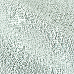 Мебельная ткань Букле 142 см Т2-170 варинант исполнения - 1 | Loft Concept в Ульяновске