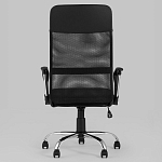 Функциональное офисное кресло Represen варинант исполнения - 4 | Loft Concept в Ульяновске