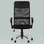 Функциональное офисное кресло Represen варинант исполнения - 3 | Loft Concept в Ульяновске