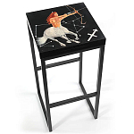 Барный стул Zodiac sign Стрелец варинант исполнения - 1 | Loft Concept в Ульяновске