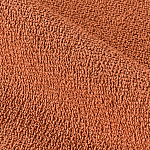 Мебельная ткань Букле 142 см Т2-169 варинант исполнения - 1 | Loft Concept в Ульяновске