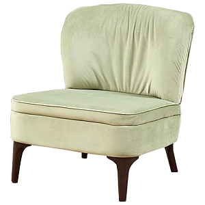 Кресло Adelmo Chair