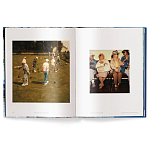 Книга Barbara Cole: Between Worlds варинант исполнения - 8 | Loft Concept в Ульяновске