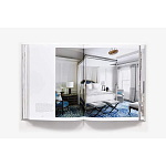 Книга Atmosphere: The Seven Elements of Great Design Howard James варинант исполнения - 6 | Loft Concept в Ульяновске
