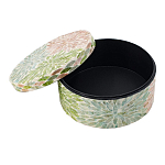 Шкатулка Plant fauna варинант исполнения - 6 | Loft Concept в Ульяновске