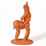 Статуэтка Seletti Centauro варинант исполнения - 1 | Loft Concept в Ульяновске