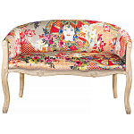 Диван Tukaria варинант исполнения - 1 | Loft Concept в Ульяновске