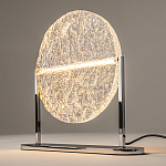 Настольный светильник Mangata 3000К 7Вт варинант исполнения - 4 | Loft Concept в Ульяновске