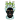 Ваза Vase Moro Lady Ivy