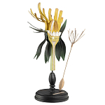 Статуэтка Dandelion Plant варинант исполнения - 1 | Loft Concept в Ульяновске