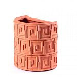 Ваза Seletti Greche варинант исполнения - 1 | Loft Concept в Ульяновске