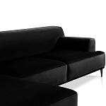 Диван Panther варинант исполнения - 7 | Loft Concept в Ульяновске