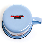 Кружка Seletti Horse варинант исполнения - 2 | Loft Concept в Ульяновске