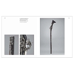 Книга Art & War in the Renaissance: The Battle of Pavia Tapestries варинант исполнения - 3 | Loft Concept в Ульяновске