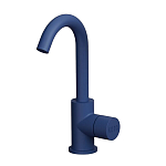 Цветной смеситель Dareo варинант исполнения - 3 | Loft Concept в Ульяновске