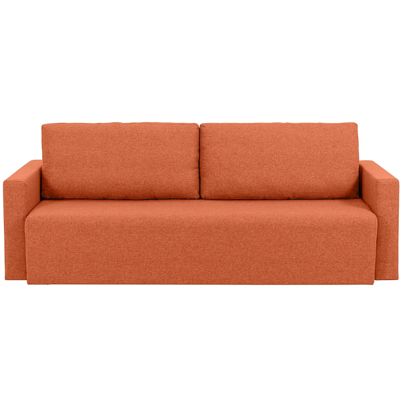 Раскладной диван Larue Sofa Мульти в Ульяновске | Loft Concept 