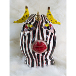 Скульптура DISCO SUPERHERO варинант исполнения - 1 | Loft Concept в Ульяновске