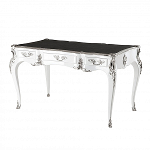 Рабочий стол Eichholtz Desk Lodewijk XV