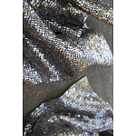 Панно «Armor» варинант исполнения - 2 | Loft Concept в Ульяновске