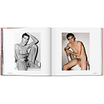 Подарочный Альбом Фото ню The Big Penis Book 18+ варинант исполнения - 4 | Loft Concept в Ульяновске