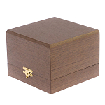 Икорница с декором "Осетр" с гравировкой на подставке из натурального камня Агат Decorative Cavair Dishes варинант исполнения - 5 | Loft Concept в Ульяновске