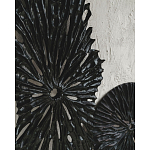 Панно Метаморфоза №2 варинант исполнения - 2 | Loft Concept в Ульяновске