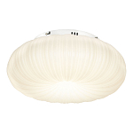 Потолочный светильник Cloudy Light варинант исполнения - 1 | Loft Concept в Ульяновске