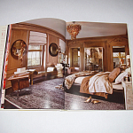 Коллекционный Арт-альбом HUE Kelly Wearstler 2009 Hardcover Interior Design 2009 Букинистика варинант исполнения - 4 | Loft Concept в Ульяновске
