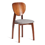 Стул из массива бука Diamond варинант исполнения - 6 | Loft Concept в Ульяновске