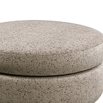 Оттоманка Ulysses варинант исполнения - 2 | Loft Concept в Ульяновске