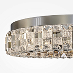 Потолочный светильник Castello 3000К 24Вт варинант исполнения - 2 | Loft Concept в Ульяновске