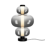 Настольный светильник Atmos 3000К 15Вт варинант исполнения - 2 | Loft Concept в Ульяновске