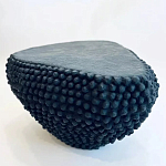 Журнальный стол «Rungwe» варинант исполнения - 1 | Loft Concept в Ульяновске